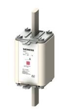 Siemens 3NA7140 Indicator