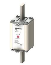 Siemens 3NA7144 Fuse