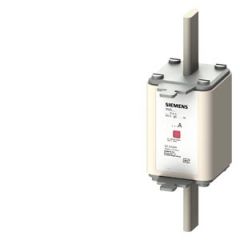 Siemens 3NA7244 Fuse