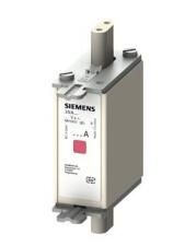 Siemens 3NA7801 Fuse