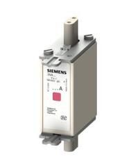 Siemens 3NA7802 Fuse