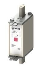 Siemens 3NA7803 Fuse