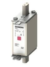 Siemens 3NA7804 Fuse