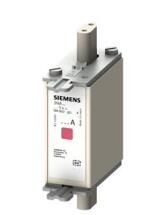 Siemens 3NA7805 Fuse