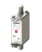 Siemens 3NA7810 Fuse