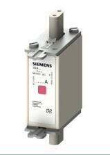 Siemens 3NA7820 Fuse