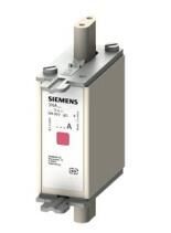 Siemens 3NA7824 Fuse