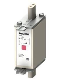 Siemens 3NA7830 Fuse