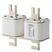 Siemens 3NB33571KK26 Fuse