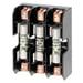 Siemens 3NC10381 Fuse