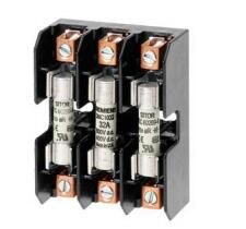 Siemens 3NC10382 Fuse
