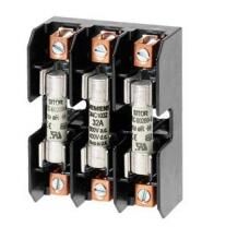 Siemens 3NC10383 Fuse