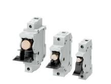 Siemens 3NC1091 Fuse