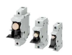 Siemens 3NC1092 Fuse