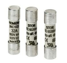 Siemens 3NC1401 SITOR