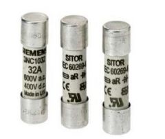 Siemens 3NC1402 SITOR