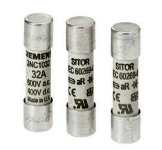 Siemens 3NC1403 SITOR