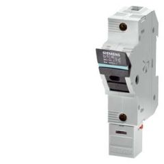 Siemens 3NC14915 Switch