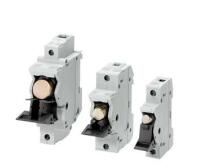Siemens 3NC1493 Fuse