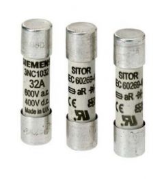 Siemens 3NC1504 SITOR