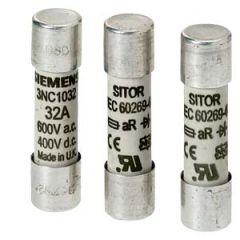 Siemens 3NC2200 SITOR