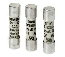 Siemens 3NC2220 SITOR