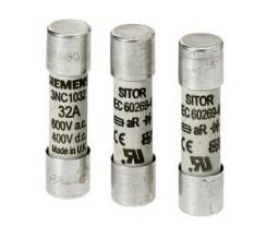 Siemens 3NC2232 SITOR