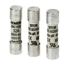 Siemens 3NC2240 SITOR