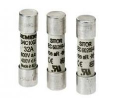 Siemens 3NC2250 SITOR