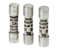 Siemens 3NC2280 SITOR
