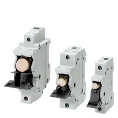 Siemens 3NC2292 SITOR