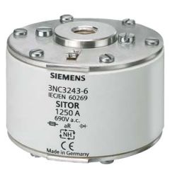 Siemens 3NC32416B SITOR