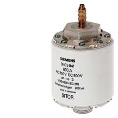 Siemens 3NC5841 SITOR
