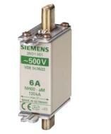 Siemens 3ND1812 Fuse