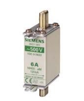 Siemens 3ND1824 Fuse