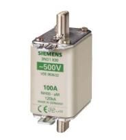 Siemens 3ND1832 Fuse