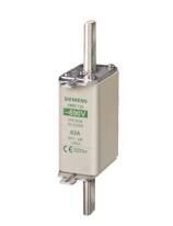 Siemens 3ND2140 Switch