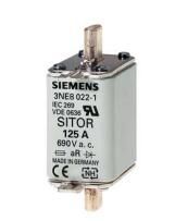 Siemens 3NE10212 SITOR