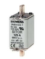 Siemens 3NE10222 SITOR
