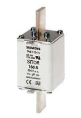 Siemens 3NE12300 Fuse