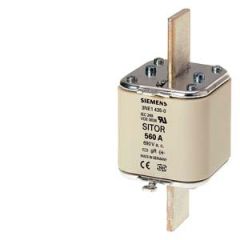 Siemens 3NE14373 SITOR