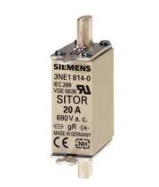 Siemens 3NE18030 Fuse