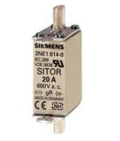 Siemens 3NE18170 Fuse