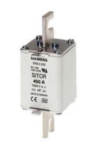 Siemens 3NE3225 Fuse