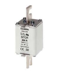 Siemens 3NE3227 Fuse