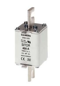 Siemens 3NE32300B Fuse