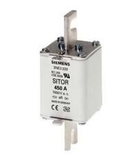 Siemens 3NE3231 Fuse