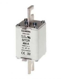 Siemens 3NE32320B Fuse