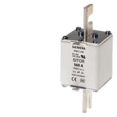 Siemens 3NE33378 SITOR