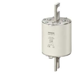 Siemens 3NE34320C SITOR